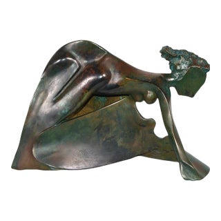 1980s Ver Lou, Jean Robert For Sale