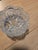 American Brilliant Era Cut Glass Crystal from the period 1876 till 1916. This style was one of the best ever design. When...