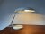 Bauhaus German Kaiser 6643 Desk Lamp, 1960s For Sale - Image 3 of 11