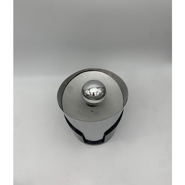 Wall lamps from Ditta Luci, 1970s, Set of 2 For Sale - Image 4 of 7