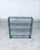 Industrial Dutch Storage Rack by Tjerk Reijenga for Pilastro, Netherlands, 1958 For Sale - Image 11 of 18
