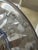Crystal Apron Wine Decanter from Baccarat, 1936 For Sale - Image 9 of 15