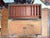 Early 20th Century Antique Abercrombie & Fitch Tackle Box For Sale - Image 5 of 9