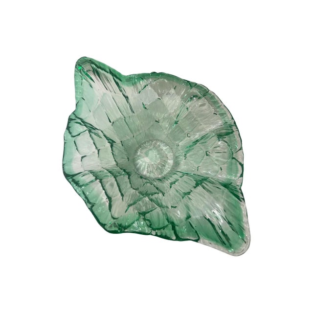 We have for your consideration a very gorgeous murano glass catch all bowl. catch all bowl consists of an illuminating...