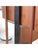 Vintage Matilda Bookcase, Italy, 1960 For Sale - Image 6 of 18