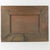 Art Deco Engraved Wood Panel of Panthers, by N.R. Brunet, circa 1930 For Sale - Image 16 of 16