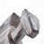Wood Early 20th Century Baule Headrest Côte d'Ivoire For Sale - Image 7 of 12