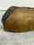 Modernist Studio Crafted Ashtray or Catch-All Bowl, Brazil 1990s For Sale - Image 11 of 12