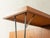 Vintage Walnut Home Bar, Germany For Sale - Image 14 of 17
