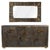 Italian Sideboard and Wall Mirror from Justfurnituress SRL, Set of 2 For Sale - Image 16 of 16