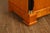 Thomasville Pair Of Grand Classics Biedermeier Style Maple Nightstands For Sale - Image 12 of 18