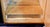 Credenza by Paolo Buffa, Italy, 1940s For Sale - Image 10 of 18