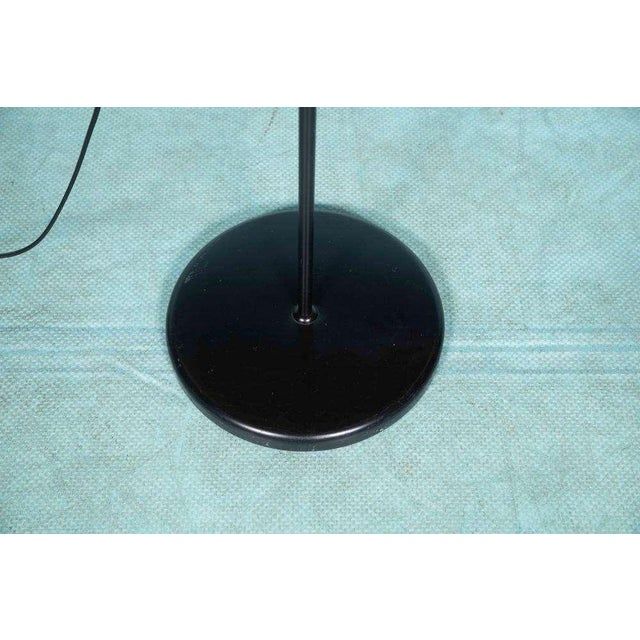 Vintage Adjustable Floor Lamp, 1970s For Sale - Image 11 of 18