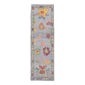 Shop Sono Rugs