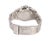 Modern Men's Rolex Submariner Stainless Watch Black Spider Dial For Sale - Image 3 of 8