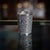 Antique 19th Century Indian Kutch (Cutch) solid silver beaker. This exceptionally fine beaker is finely decorated...
