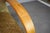 Wood Czechoslovak Lounge Chairs with Curved Wooden Armrests by Jindřich Halabala, 1950s, Set of 2 For Sale - Image 7 of 18