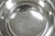 Vintage Mid Century Modern Gorham Yc780 8" Silver Plated Serving Bowl (C) For Sale In Philadelphia - Image 6 of 8