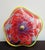 Vintage Wall Light in Murano Glass For Sale - Image 7 of 18