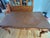 1990s 1990s Century Furniture Dining Table For Sale - Image 5 of 12