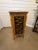 Wood 19th Century English Bamboo Chest For Sale - Image 7 of 13