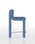 TACTO Counter Stool from Levantin Studio For Sale - Image 11 of 11