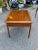 Coffee Mid Century Modern Side Table For Sale - Image 8 of 11