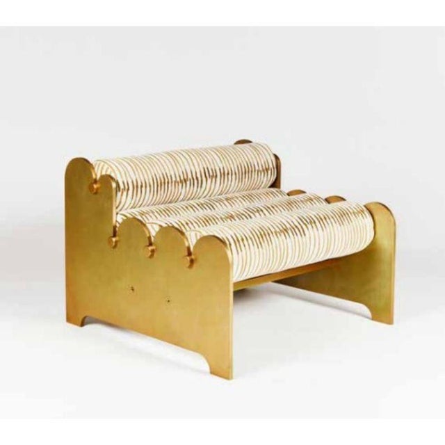 Bobbin Chair by Laun For Sale - Image 6 of 12