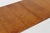 Vintage Oval Extendable Dining Table from Asko, 1970s For Sale - Image 3 of 11