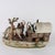 Sandro Maggioni Capodimonte Ceramic Sculptural Group For Sale - Image 11 of 14