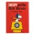 Snoopy and the Red Baron by Charles M. Schulz 1967 Book Hardcover For Sale
