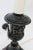 Table Lamp 1880's Renaissance Revival For Sale In Miami - Image 6 of 11