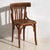 Bistro Chairs from tThonet, 1900s, Set of 2 For Sale - Image 15 of 15