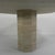 Stone Mid-Century Travertine Dining Table, 1970s For Sale - Image 7 of 18