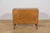 Small Mid-Century Teak Sideboard from Feldballes Møbelfabrik, Denmark, 1960s For Sale - Image 13 of 15
