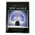 1996 ‘The Art of Rene Lalique’ Coffee Table Book For Sale