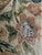 18th Century French Needlepoint Fragment Tapestry For Sale - Image 15 of 18