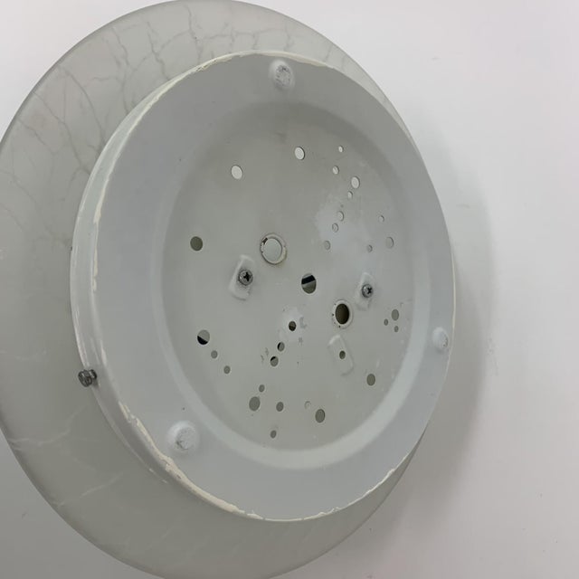 Wall Lamps from Peil & Putzer, 1970s, Set of 2 For Sale - Image 6 of 14