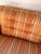 Vintage Mid Century Modern Stripe Arm Chairs For Sale In Chicago - Image 6 of 9