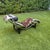 An iconic collector’s piece designed in 1928 Attributed to Le Corbusier, Pierre Jeanneret, and Charlotte Perriand. Made in...