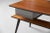 Black Desk by Willy Van Der Meeren for Tubax, 1955 For Sale - Image 8 of 11