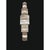 Collection Nettuno Wall Lamp in Metal and Glass by Jago For Sale - Image 18 of 18