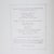 White 1982 American Decorative Arts First Edition Coffee Table Book by Bishop & Coblentz For Sale - Image 8 of 17