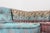 Early 21st Century Mah Jong Sofa by Hans Hopfer for Roche Bobois, 2010s, Set of 12 For Sale - Image 5 of 15