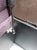 Alcove Work by Ronan & Erwan Bouroullec for Vitra, 2010s For Sale - Image 16 of 18
