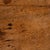 French 19th Century French Chestnut Brown Oak Table with Single Drawer For Sale - Image 3 of 15