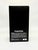 Kaws Black Dissected 400% Bearbrick Companion Figure For Sale - Image 11 of 15