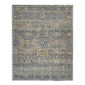 Shop Apadana Rugs & Carpets