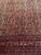Early 20th Century Bidjar Rug For Sale In Chicago - Image 6 of 12
