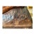 Amédéo Gennarelli, Female Nude, Mahogany For Sale - Image 9 of 13